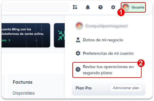 consultar envío de datos - asincrona.png