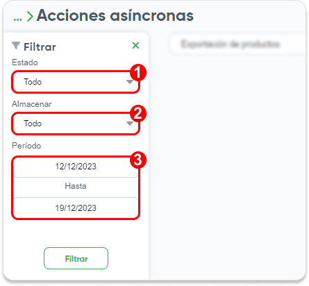 filtrar - acciones asíncronas.png