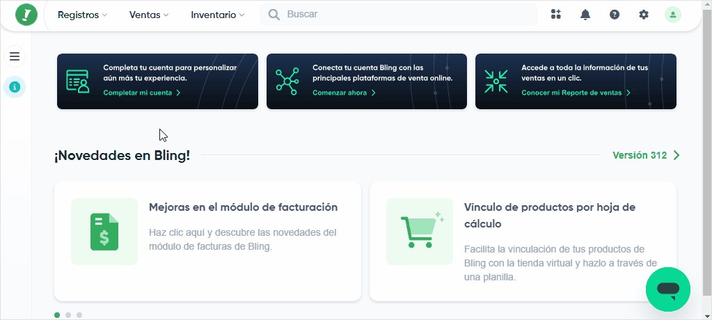 Menu - Usuario.gif