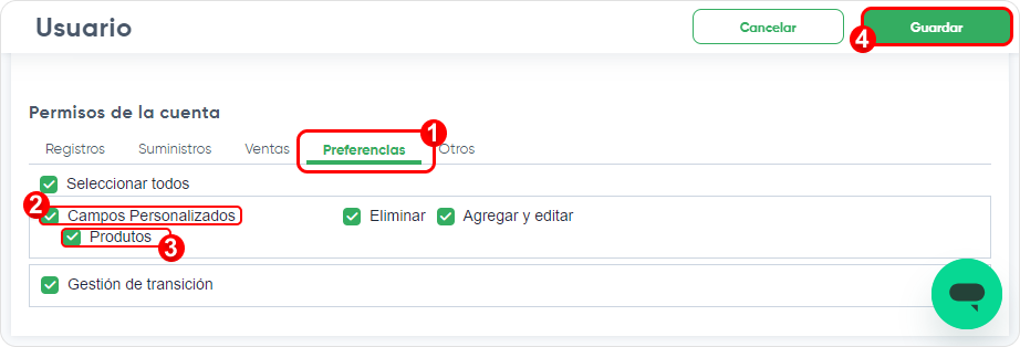 Permisos de la cuenta - campos personalizados.png