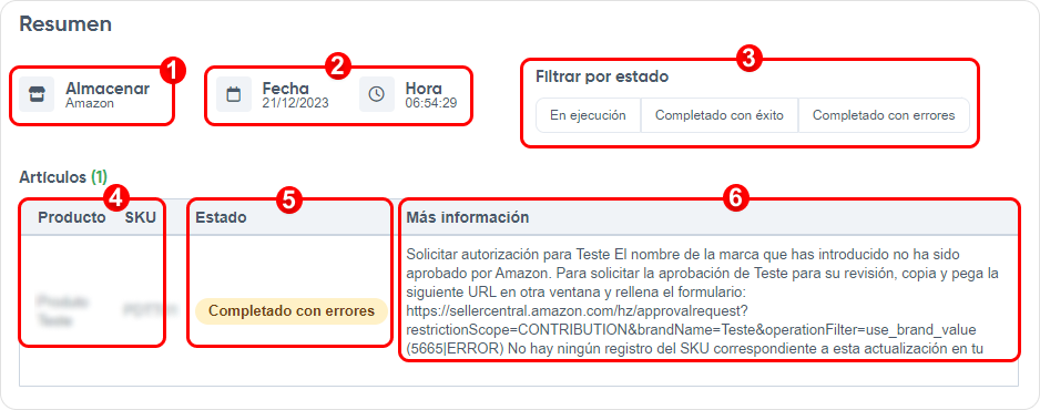 resumen - acciones asincronas.png