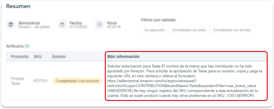 más informaciones - asíncrona.png