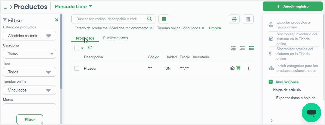 carrito multitienda mercado libre sinc.gif