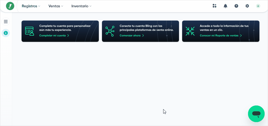 editar producto.gif