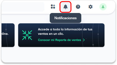 Notificaciones.png