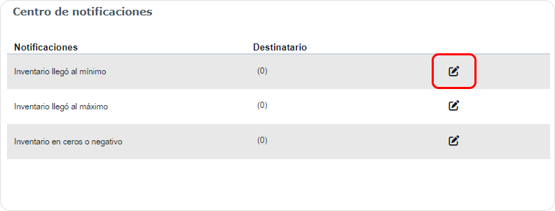 agregar usuario - notific.png