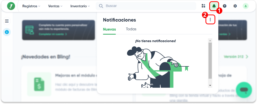 Config notific.png