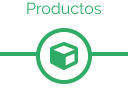prod-2.png