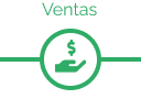 vend-2.png