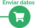 dados-2.png