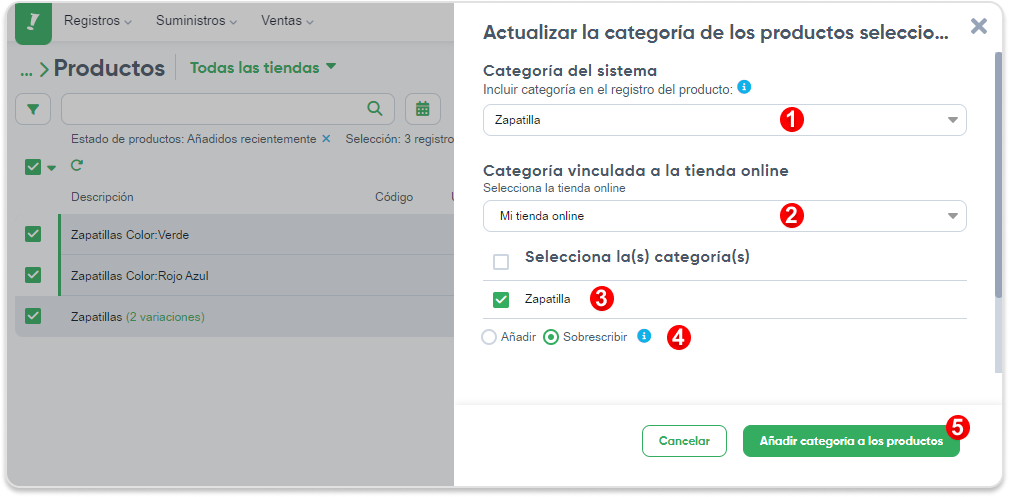Actualizar la categoria de los productos.png