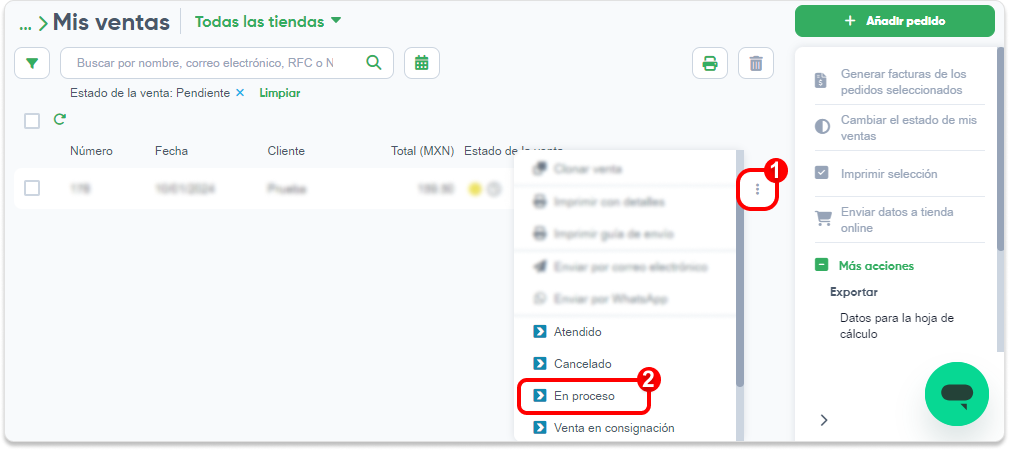 cambiar estado - venta.png