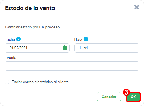 ok cambiar estado - venta.png