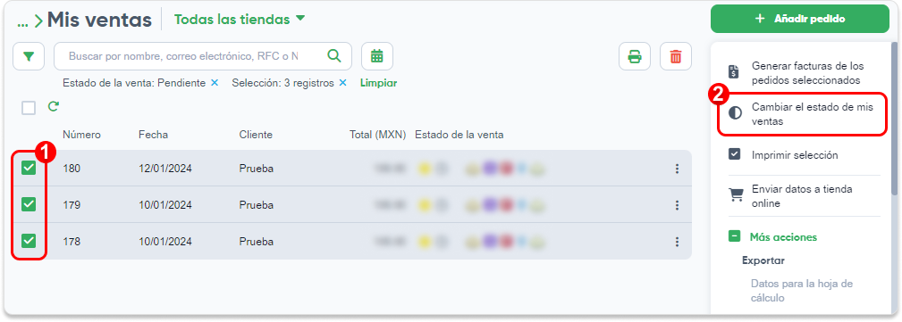 cambiar estado en lote - venta.png