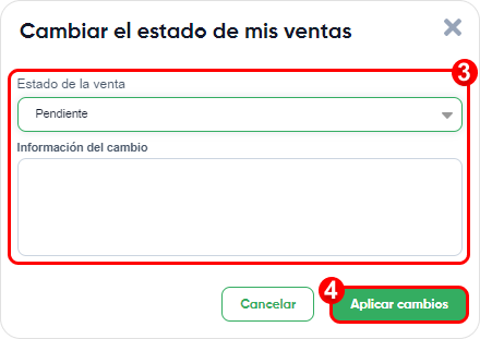 cambiar estado venda aplicar - venta.png
