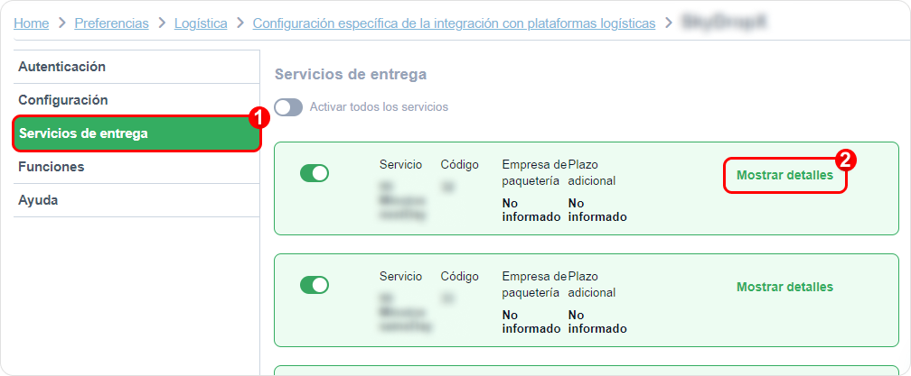 logística - mostrar detalles.png