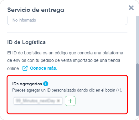 servicio de entrega - id logística.png