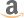 bd950c22-65ce-4021-8042-6cc3197e94e3.png