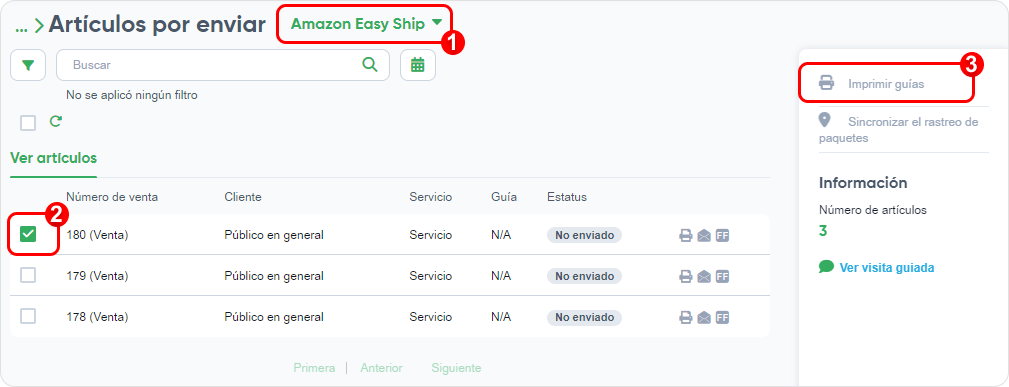 amazon easy ship - seleccione.png