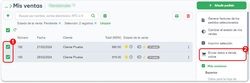 Enviar datos a tienda online - tiendanube.png