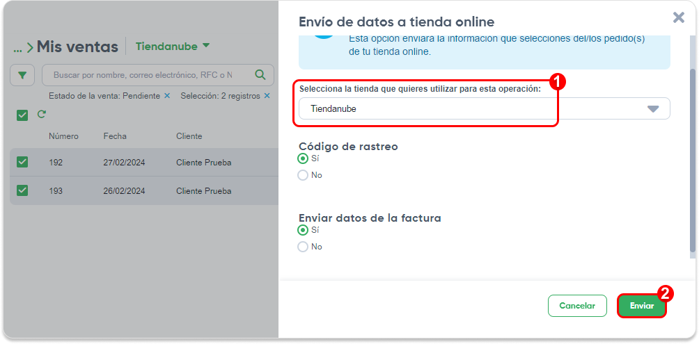 envio de datos a tienda online - tiendanube.png