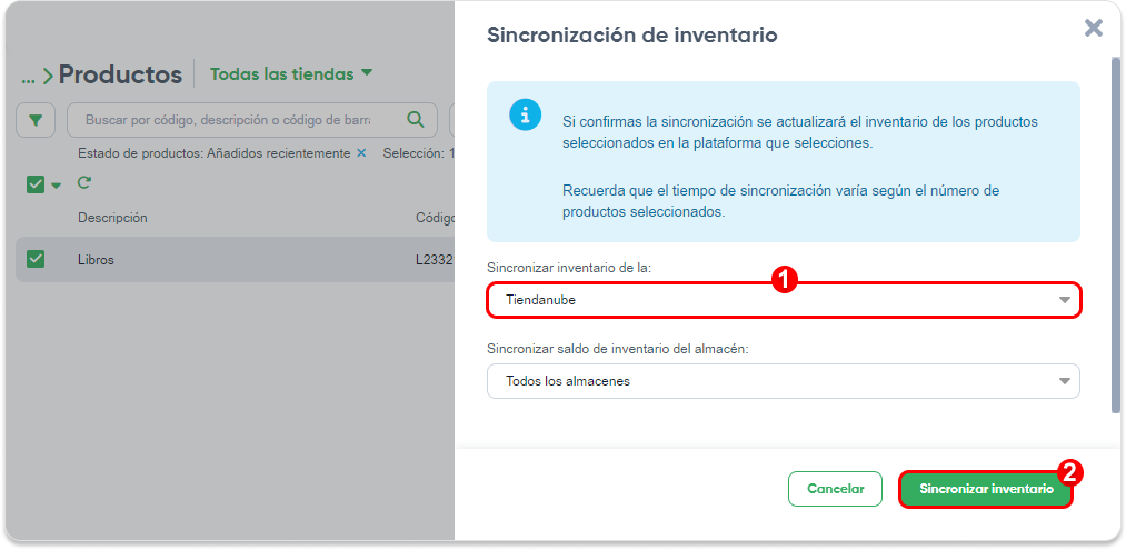 Sincronización de inventario - Tiendanube.png