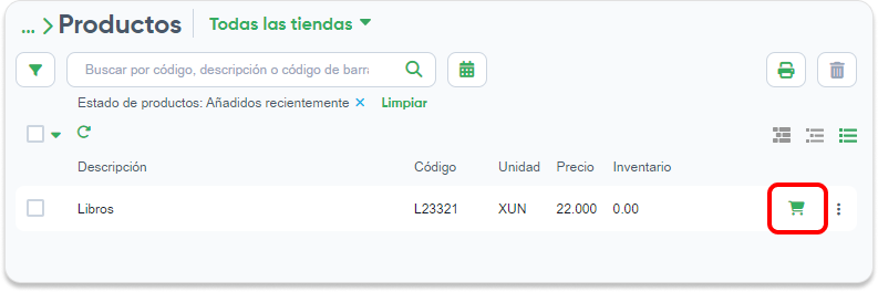 Multitienda producto precio.png