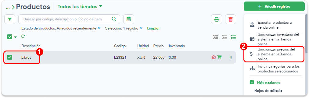 sincronizar precio - pantalla productos.png
