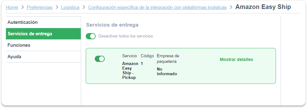 Servicios de entrega - Amazon Easy Ship.png
