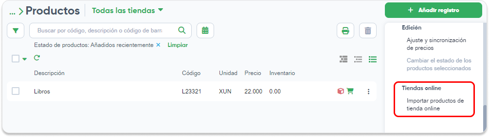 importar productos - tiendanube.png