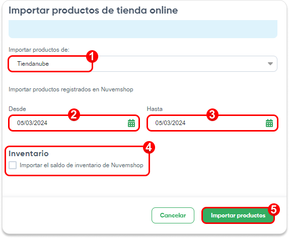 importar productos - pantalla tiendanube.png