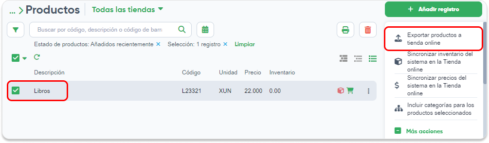 Exportar productos - tiendanube.png
