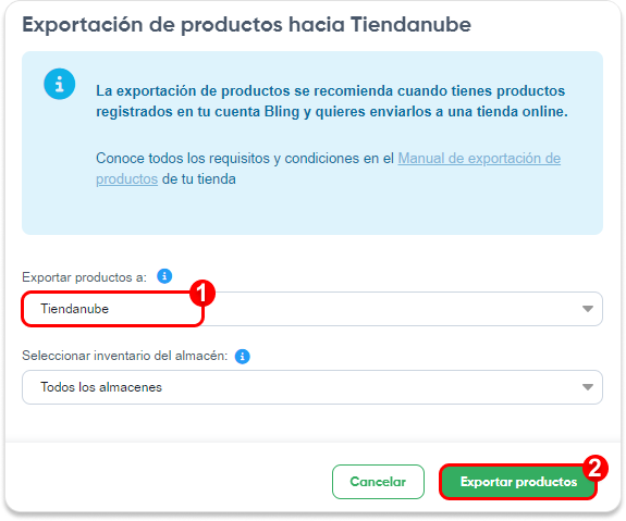 exportar producto - pantalla tiendanube.png