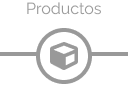 prod-1.png