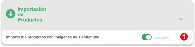 Importación de productos - Tiendanube.png