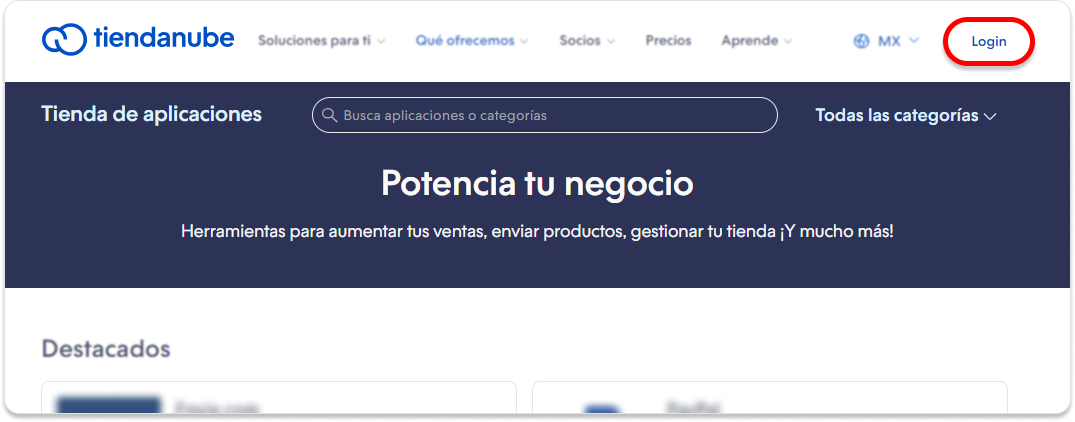 Login - Tiendanube.png