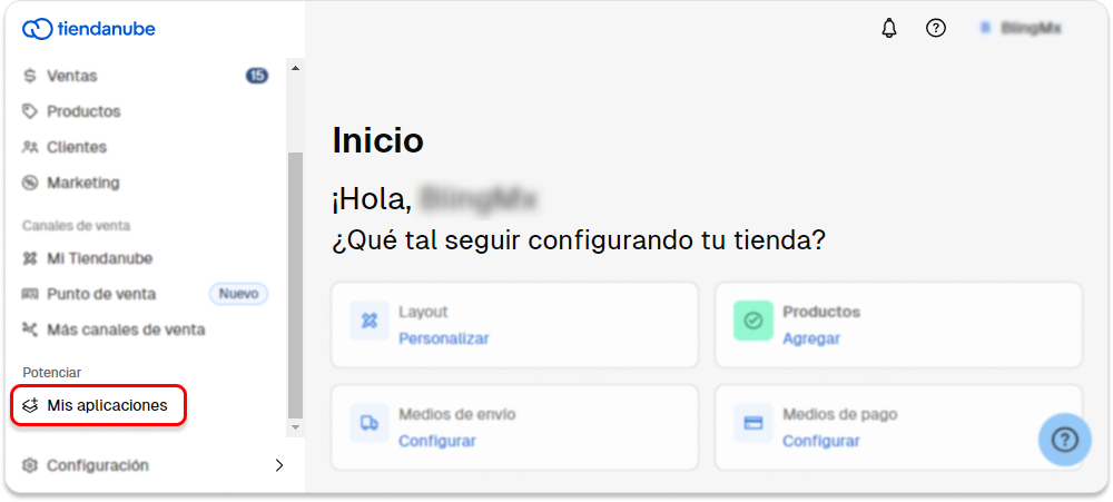 Tiendanube - mis aplicaciones.png