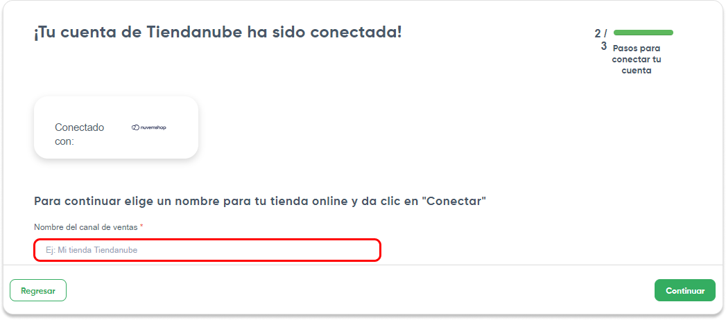 nombre - tiendanube.png
