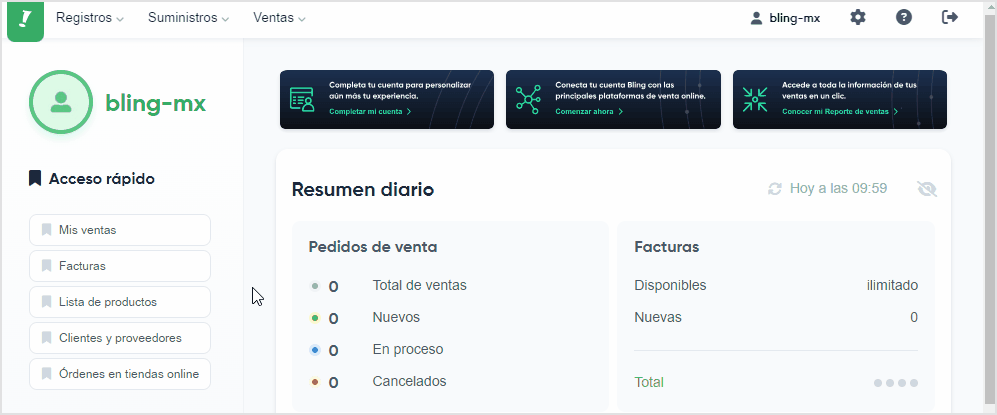 Configuraciones de integración.gif
