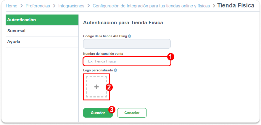 Tienda fisica - menu.png