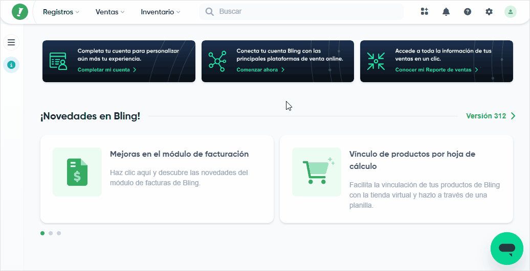 inventario - almacén - menu.gif