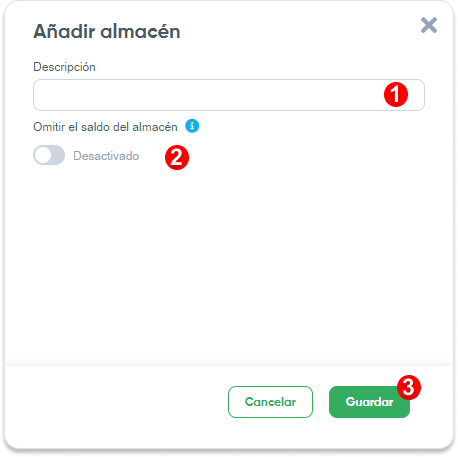 almacen - anadir.png