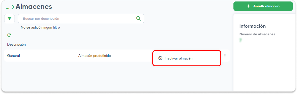 Inactivar almacén - Almacenes.png