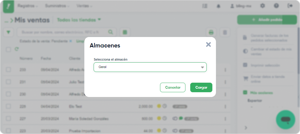 Almacenes - ventas.png