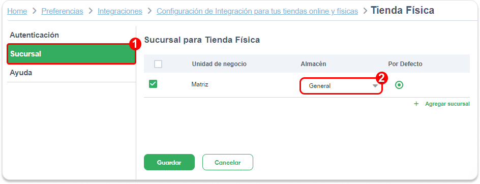 Sucursal - almacén.png
