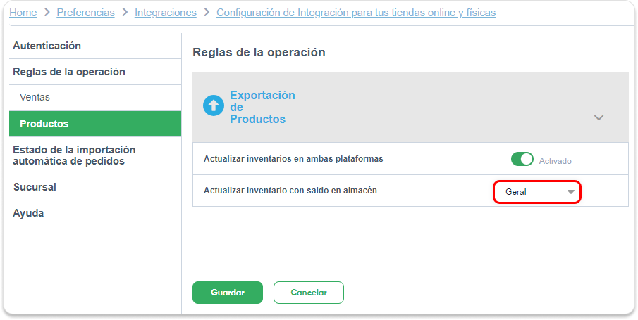 Reglas de la operacion - almacén de inventario.png
