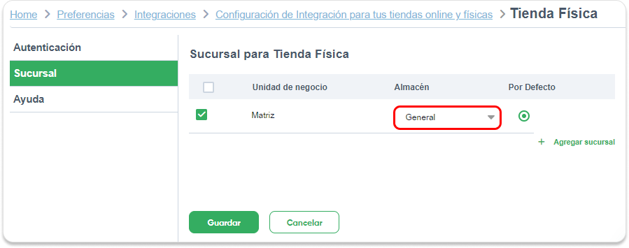 Tienda física - almacén eligir.png