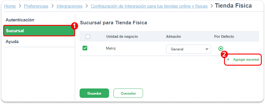 Tienda física - agregar sucursal.png