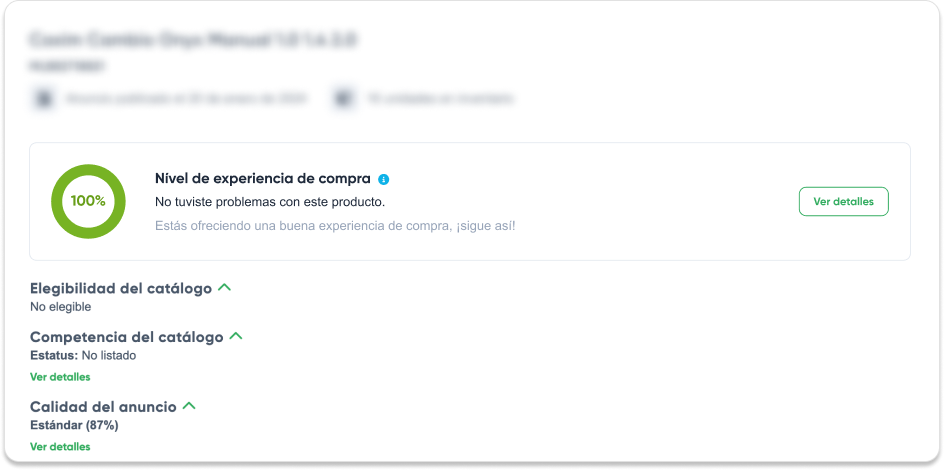Publicación - experiencia.png