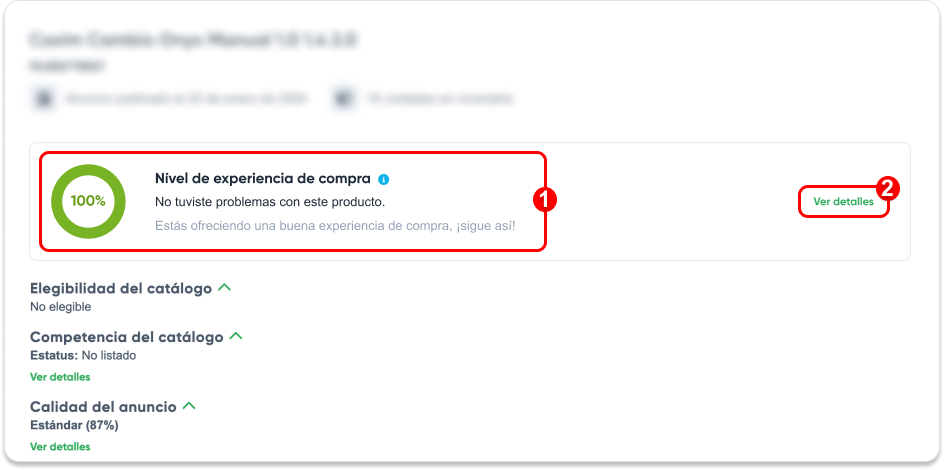 Publicación - experiencia - cómo utilizar.png